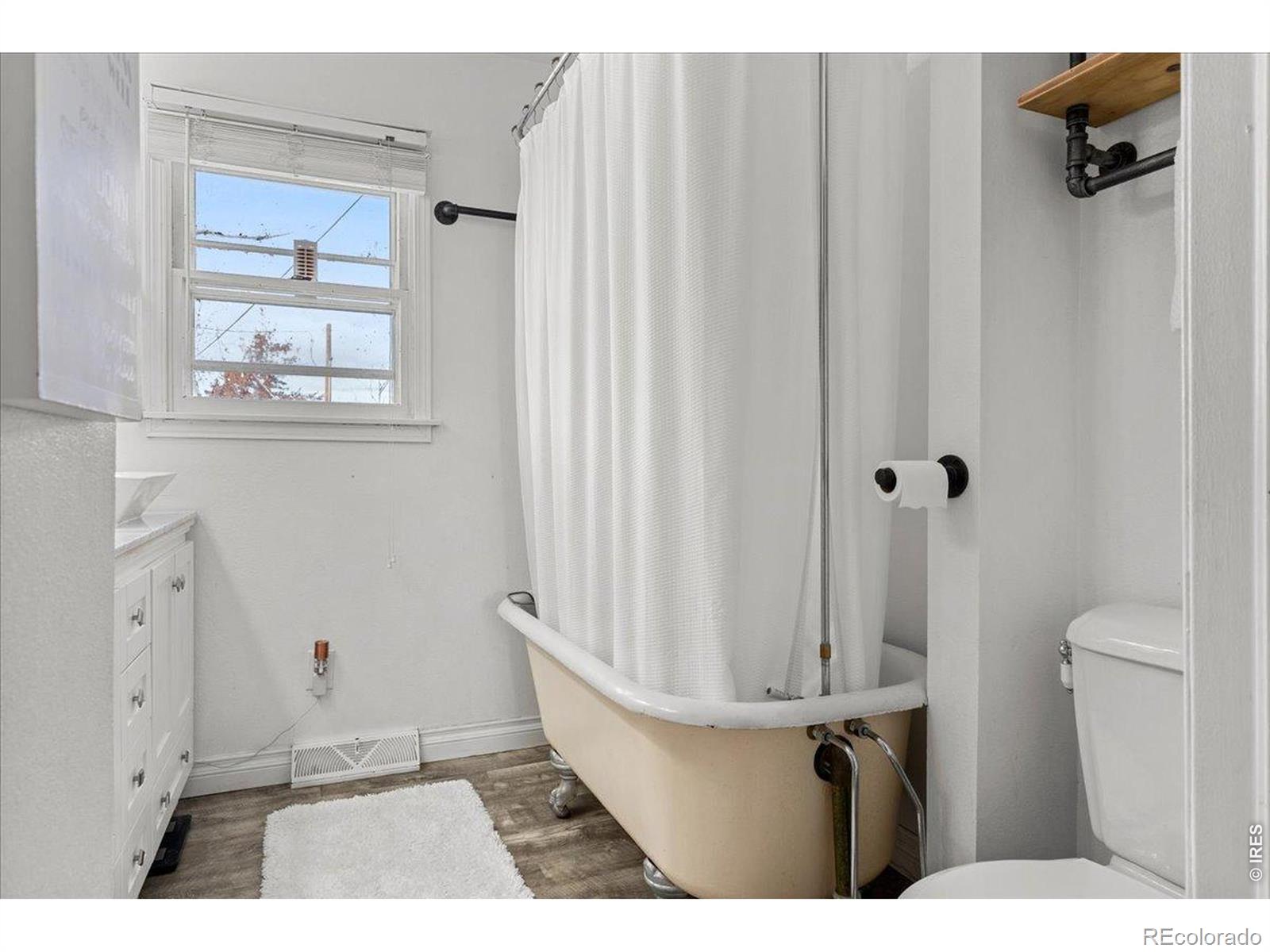 MLS Image #10 for 734  victoria drive,fort collins, Colorado