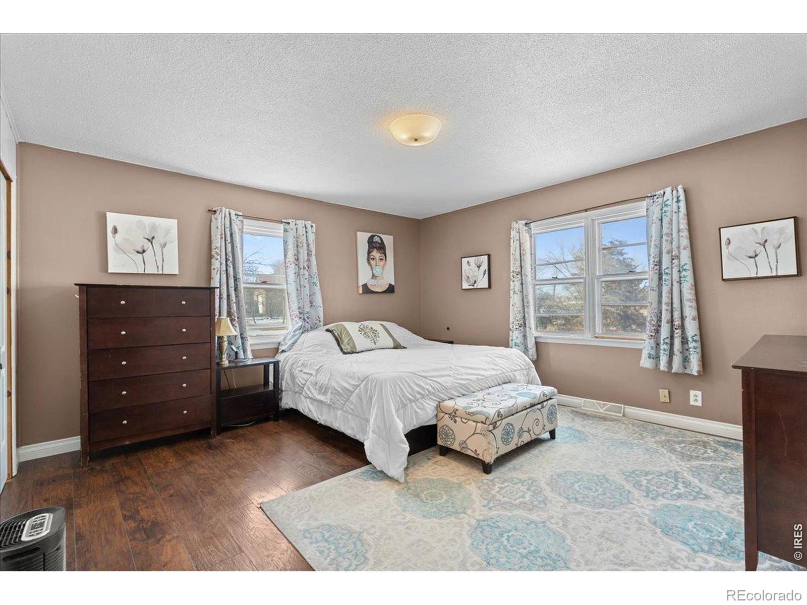 MLS Image #11 for 734  victoria drive,fort collins, Colorado