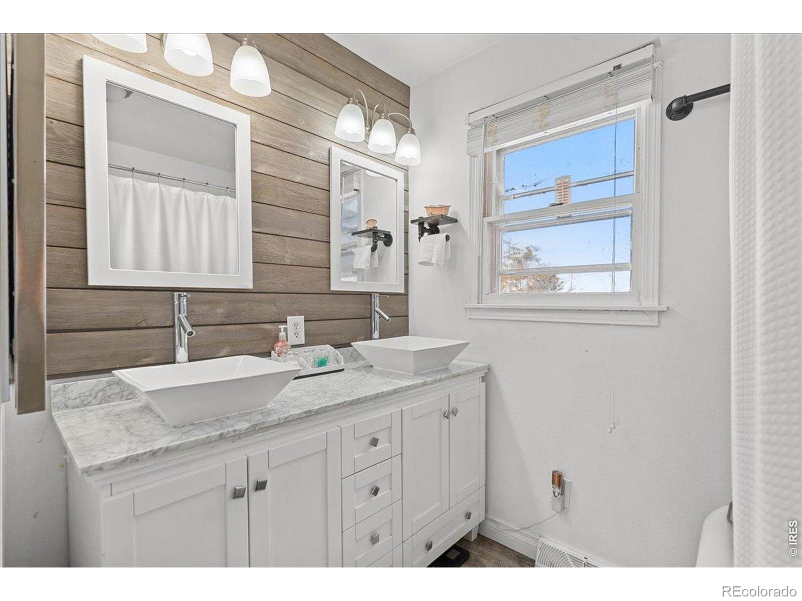 MLS Image #12 for 734  victoria drive,fort collins, Colorado