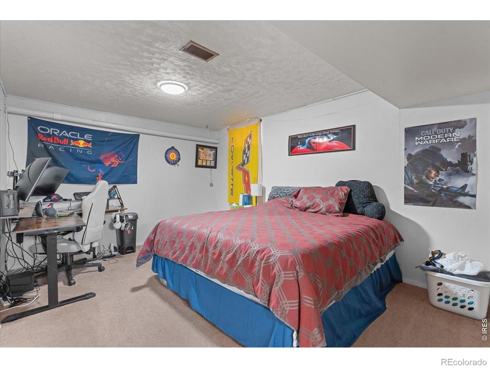 MLS Image #13 for 734  victoria drive,fort collins, Colorado