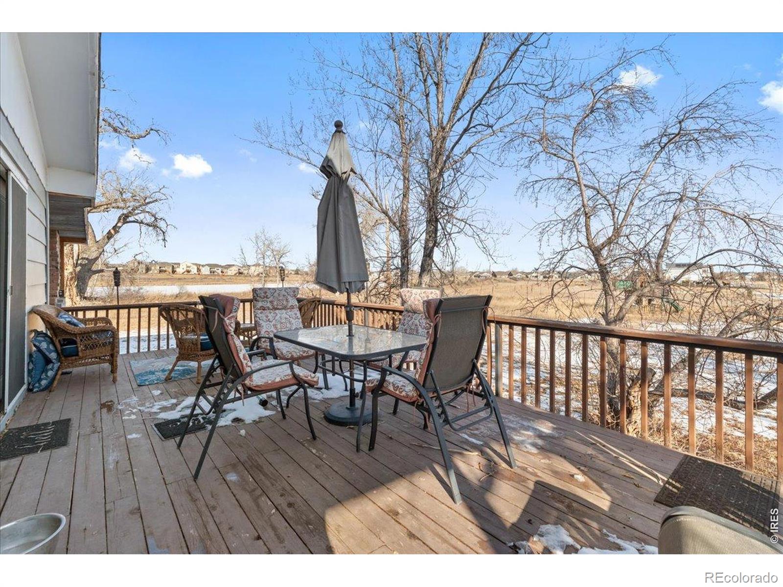 MLS Image #14 for 734  victoria drive,fort collins, Colorado