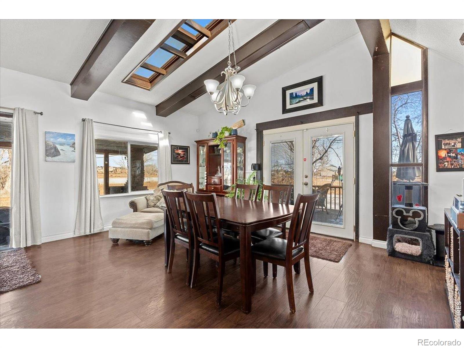 MLS Image #7 for 734  victoria drive,fort collins, Colorado