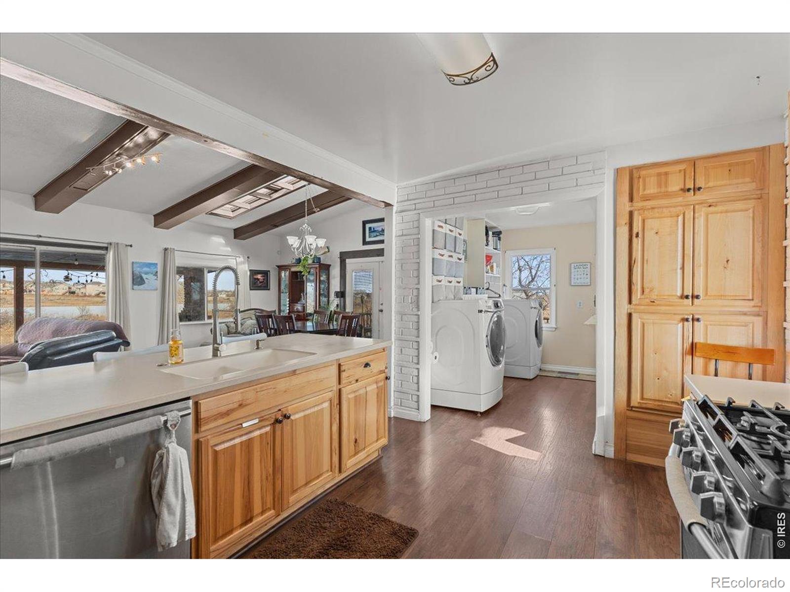 MLS Image #8 for 734  victoria drive,fort collins, Colorado