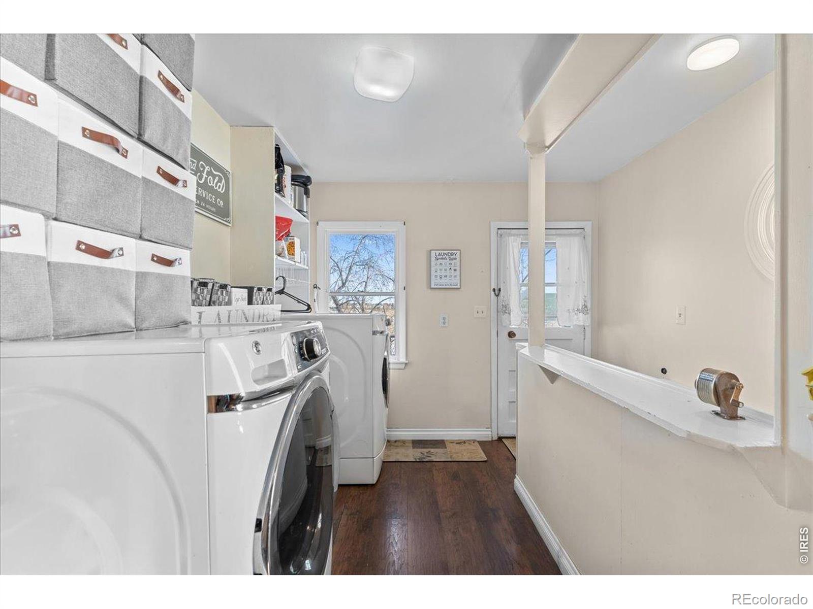 MLS Image #9 for 734  victoria drive,fort collins, Colorado