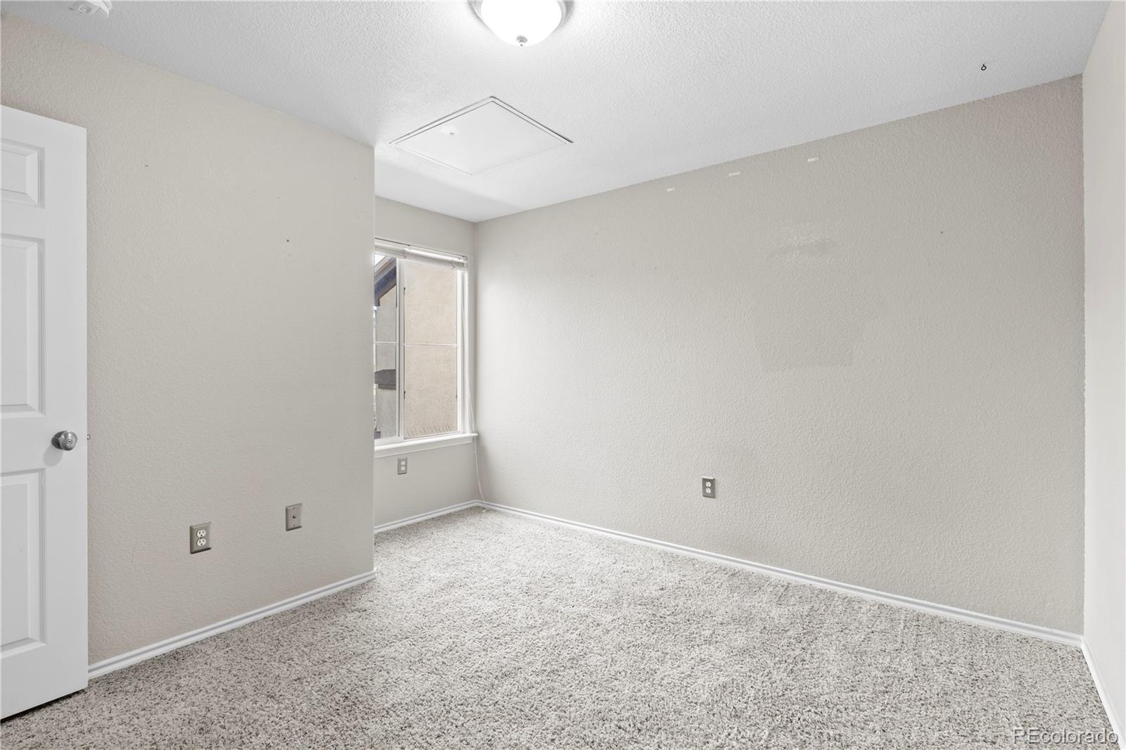 MLS Image #10 for 3780  riviera grove 204,colorado springs, Colorado