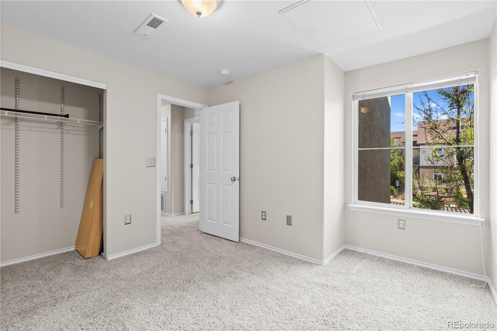 MLS Image #11 for 3780  riviera grove 204,colorado springs, Colorado