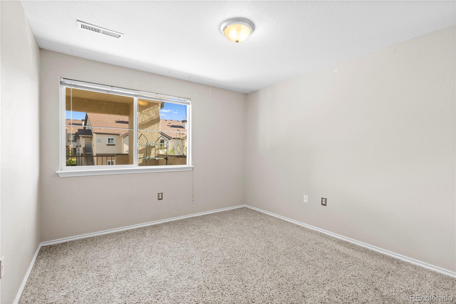 MLS Image #12 for 3780  riviera grove 204,colorado springs, Colorado