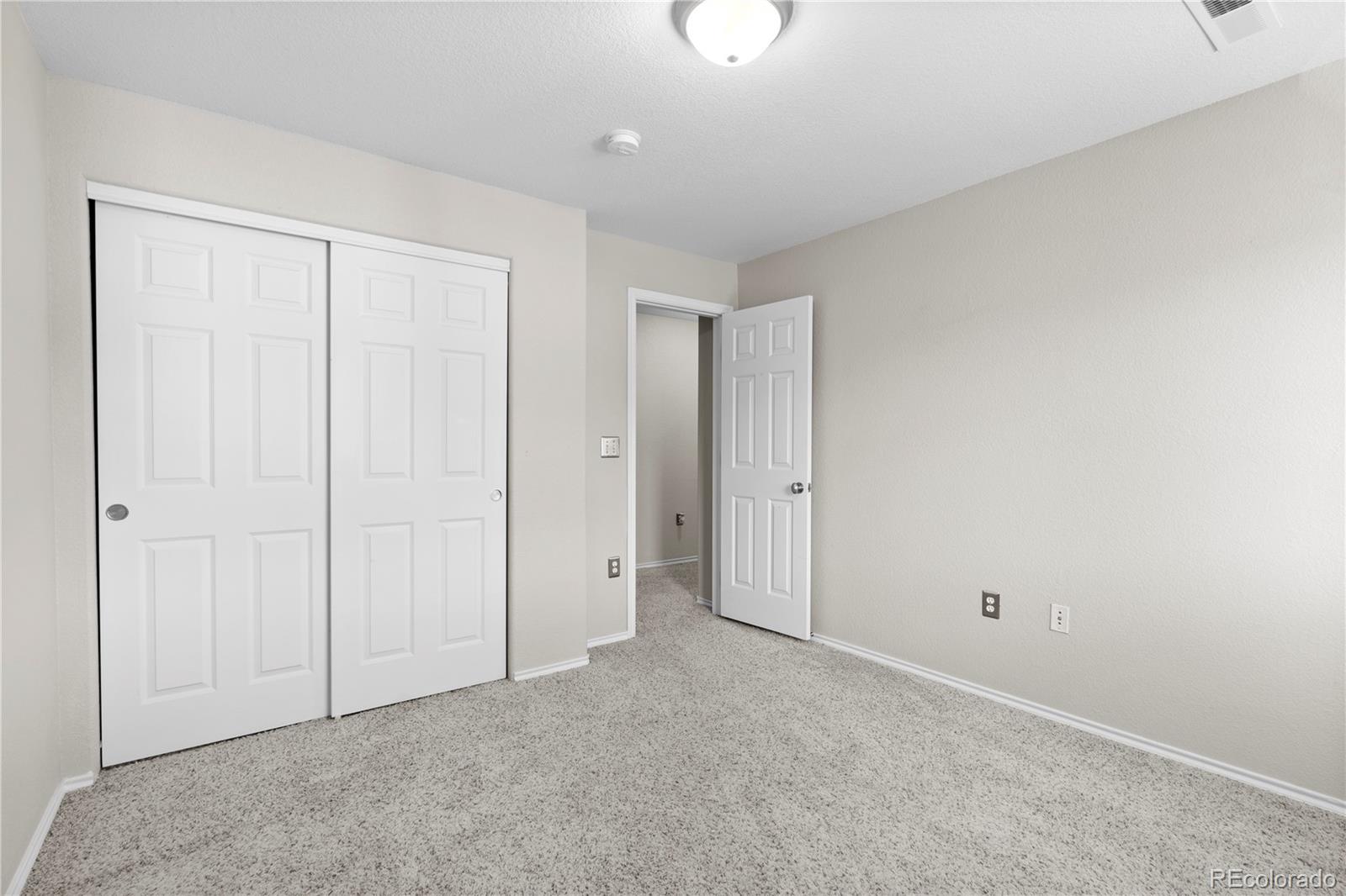 MLS Image #13 for 3780  riviera grove 204,colorado springs, Colorado