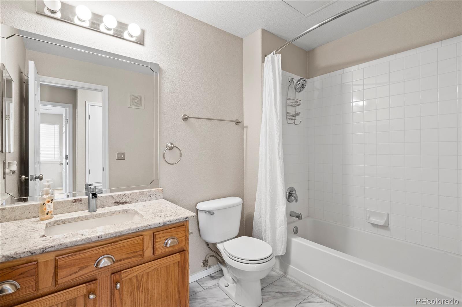 MLS Image #14 for 3780  riviera grove 204,colorado springs, Colorado