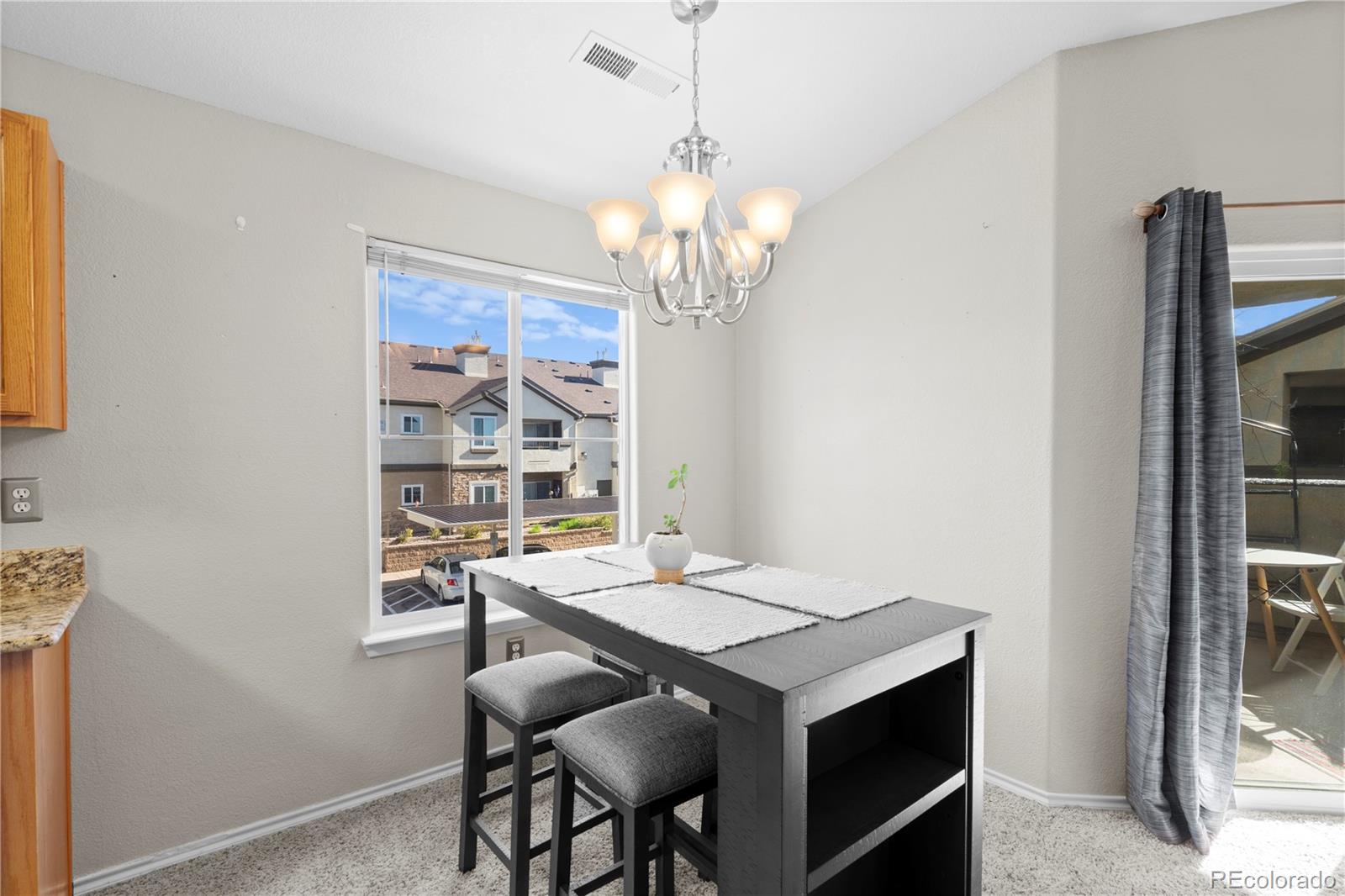 MLS Image #19 for 3780  riviera grove 204,colorado springs, Colorado