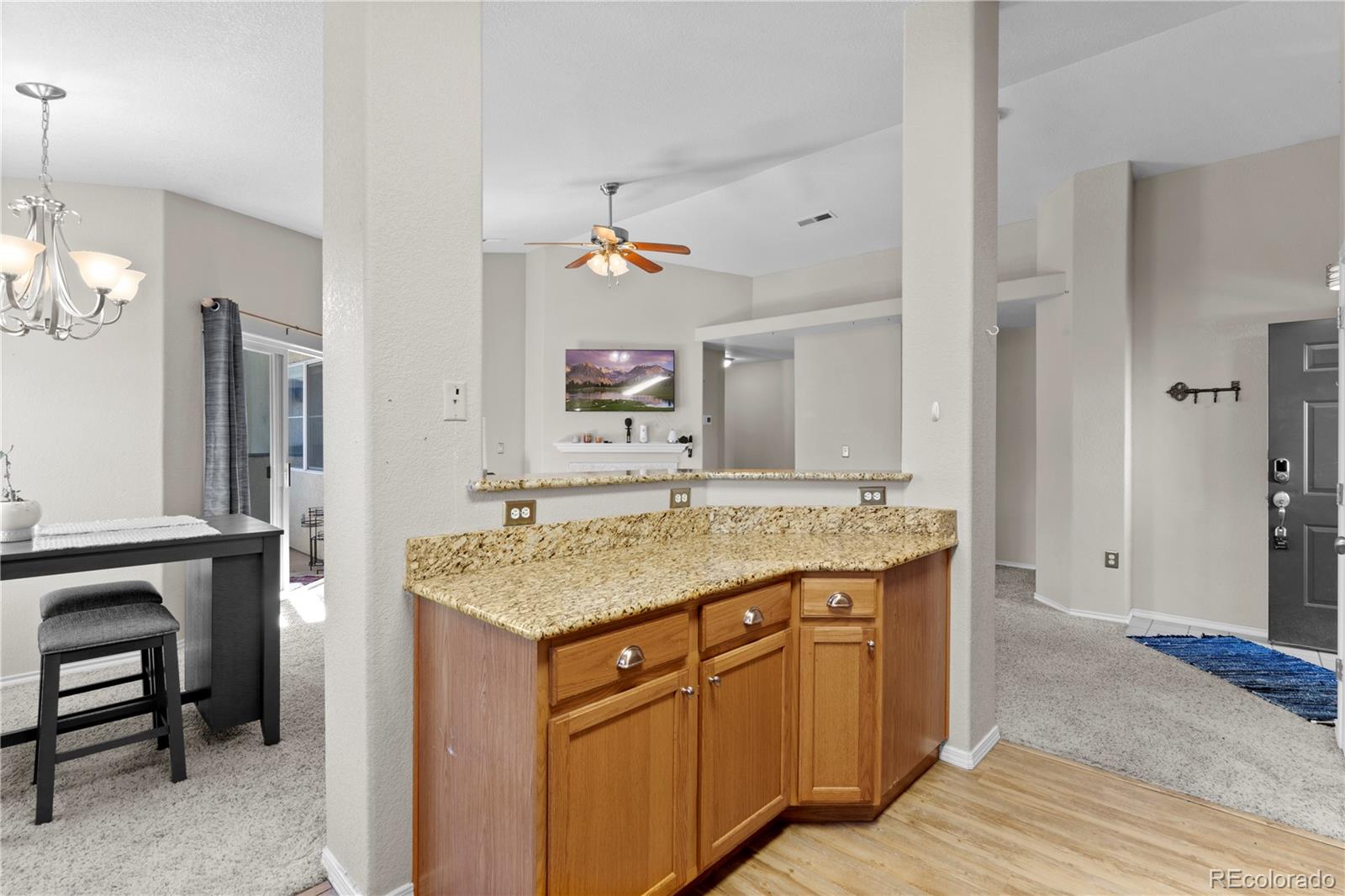 MLS Image #24 for 3780  riviera grove 204,colorado springs, Colorado