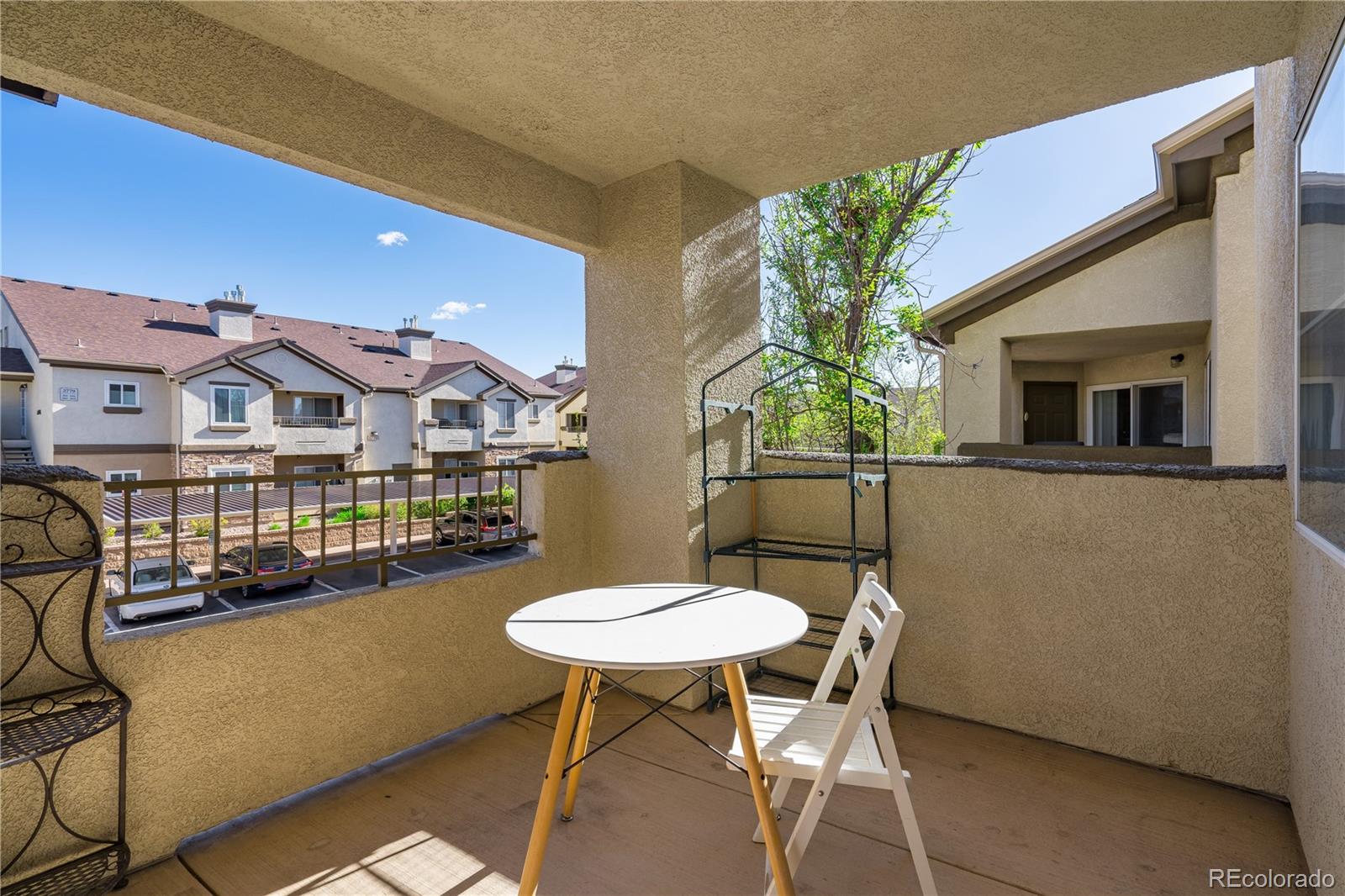 MLS Image #25 for 3780  riviera grove 204,colorado springs, Colorado