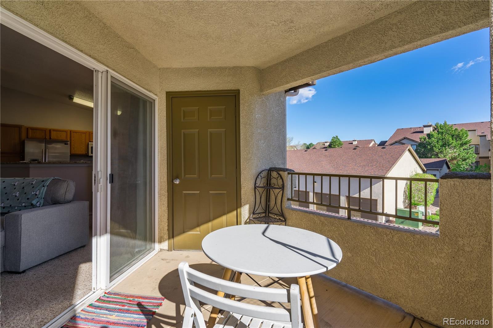 MLS Image #26 for 3780  riviera grove 204,colorado springs, Colorado