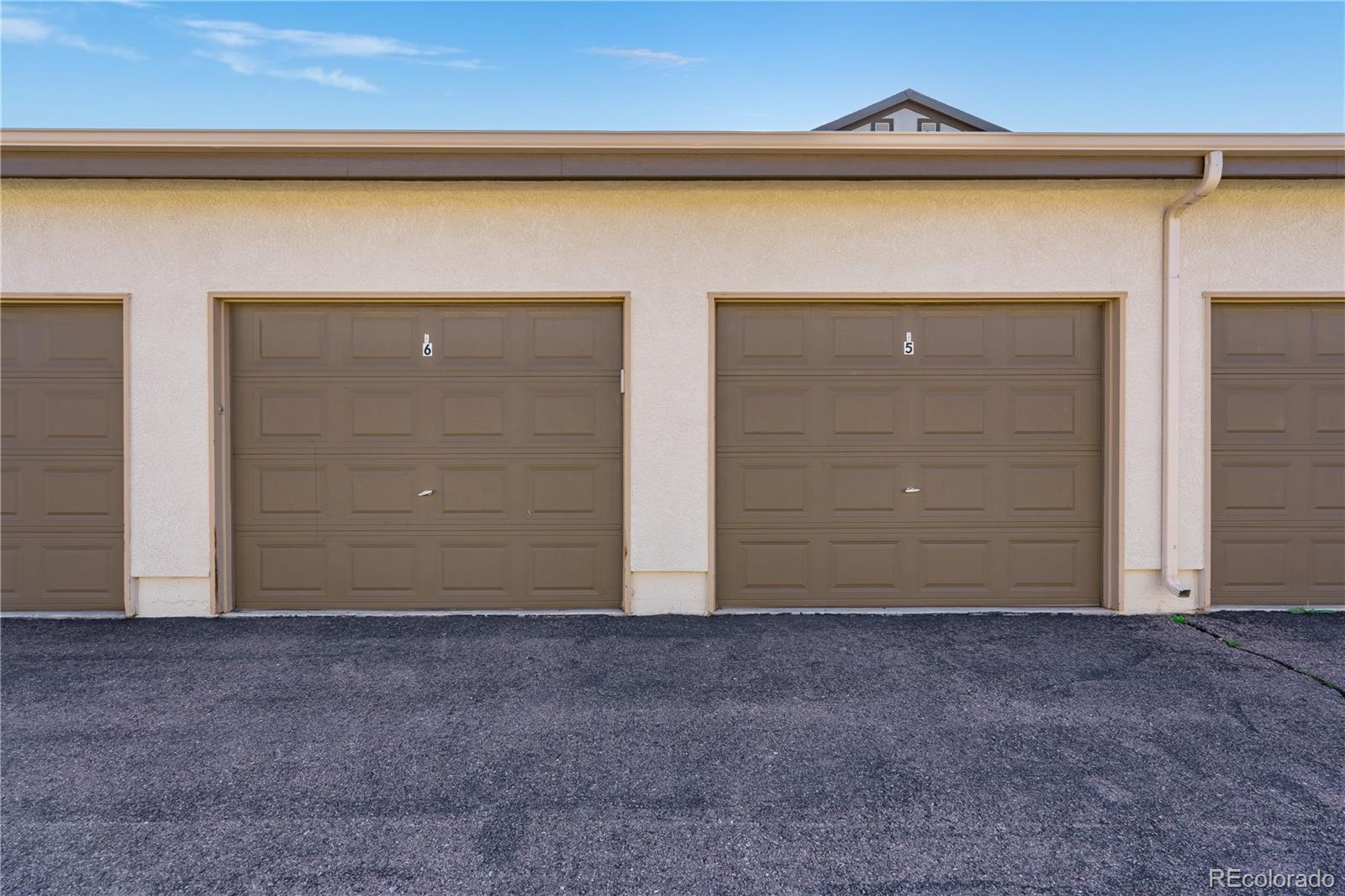 MLS Image #28 for 3780  riviera grove 204,colorado springs, Colorado