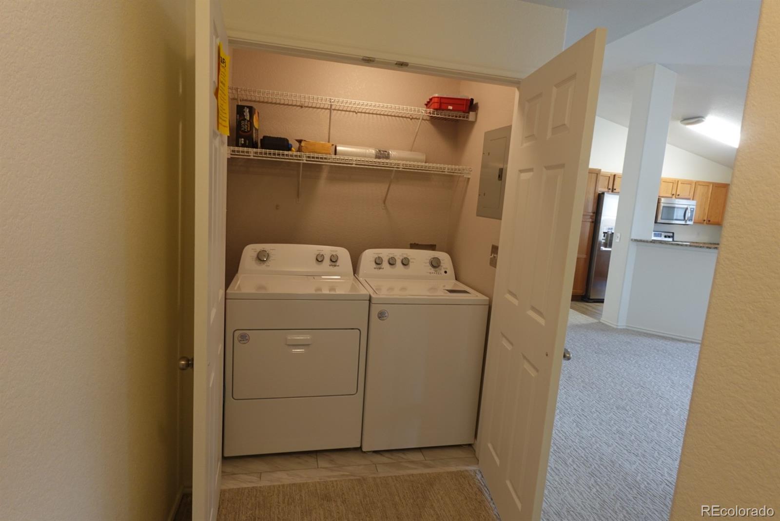 MLS Image #29 for 3780  riviera grove 204,colorado springs, Colorado