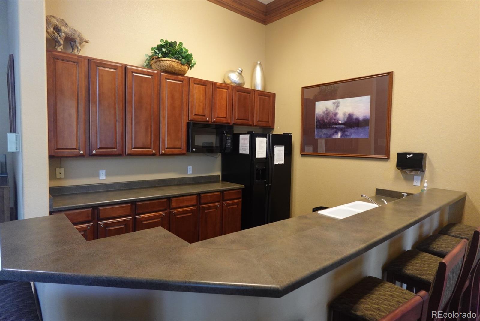 MLS Image #30 for 3780  riviera grove 204,colorado springs, Colorado