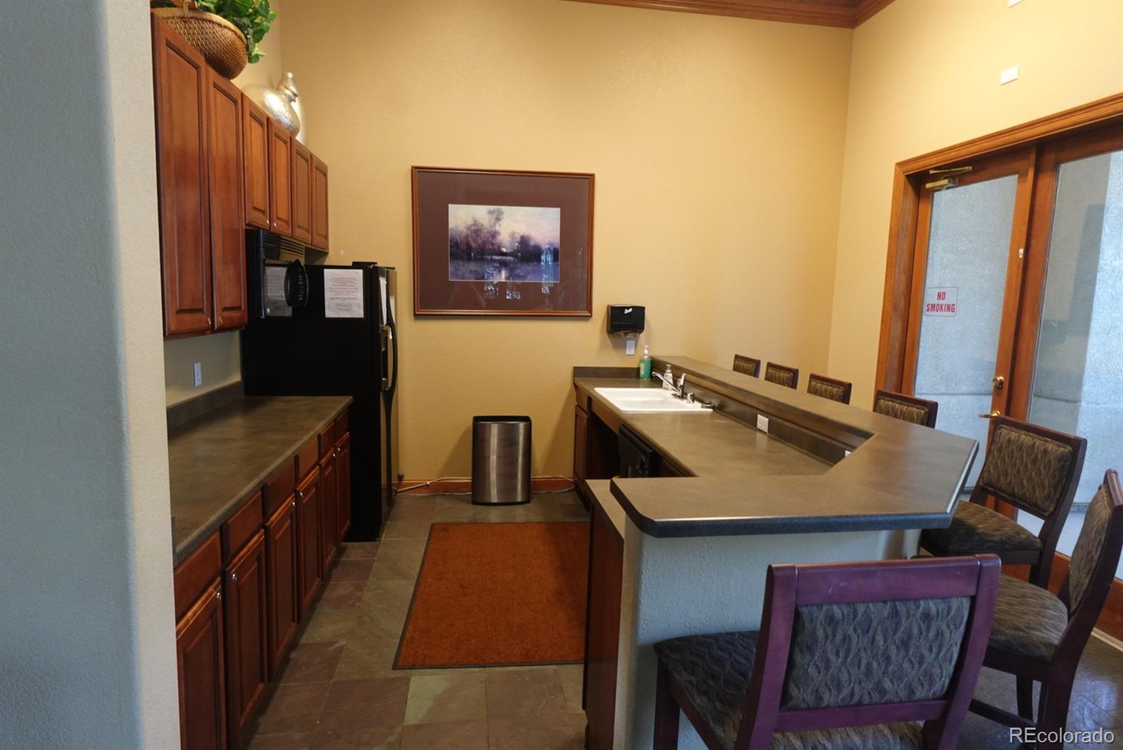 MLS Image #31 for 3780  riviera grove 204,colorado springs, Colorado