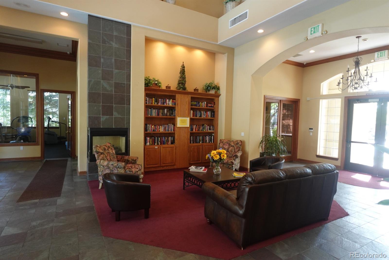 MLS Image #32 for 3780  riviera grove 204,colorado springs, Colorado