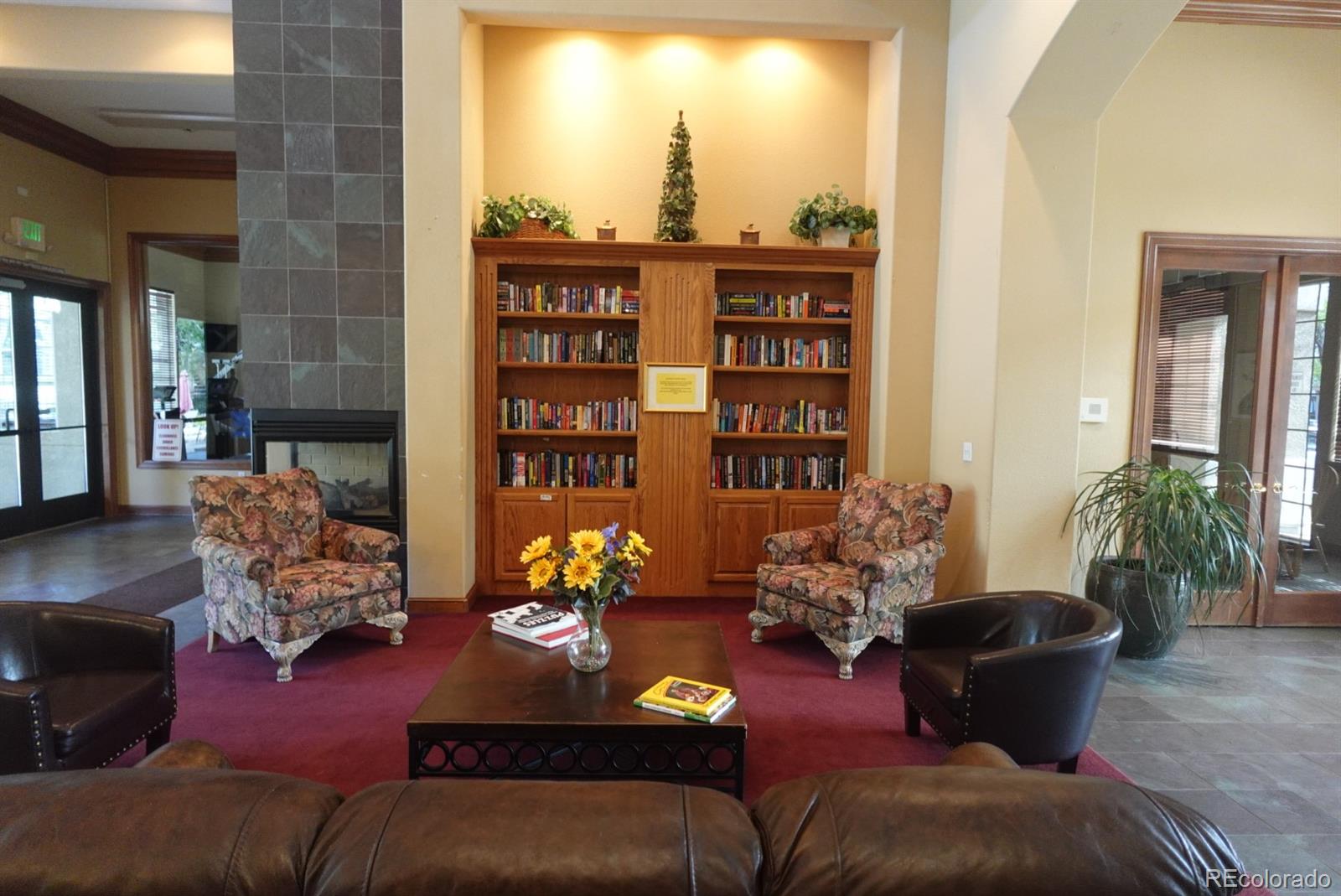 MLS Image #33 for 3780  riviera grove 204,colorado springs, Colorado