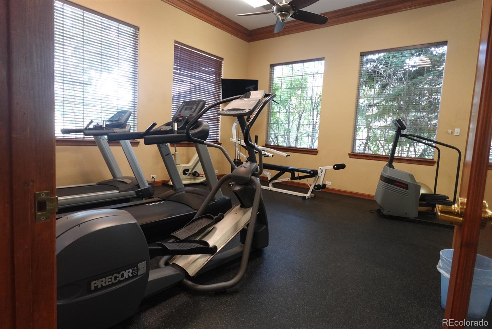 MLS Image #35 for 3780  riviera grove 204,colorado springs, Colorado