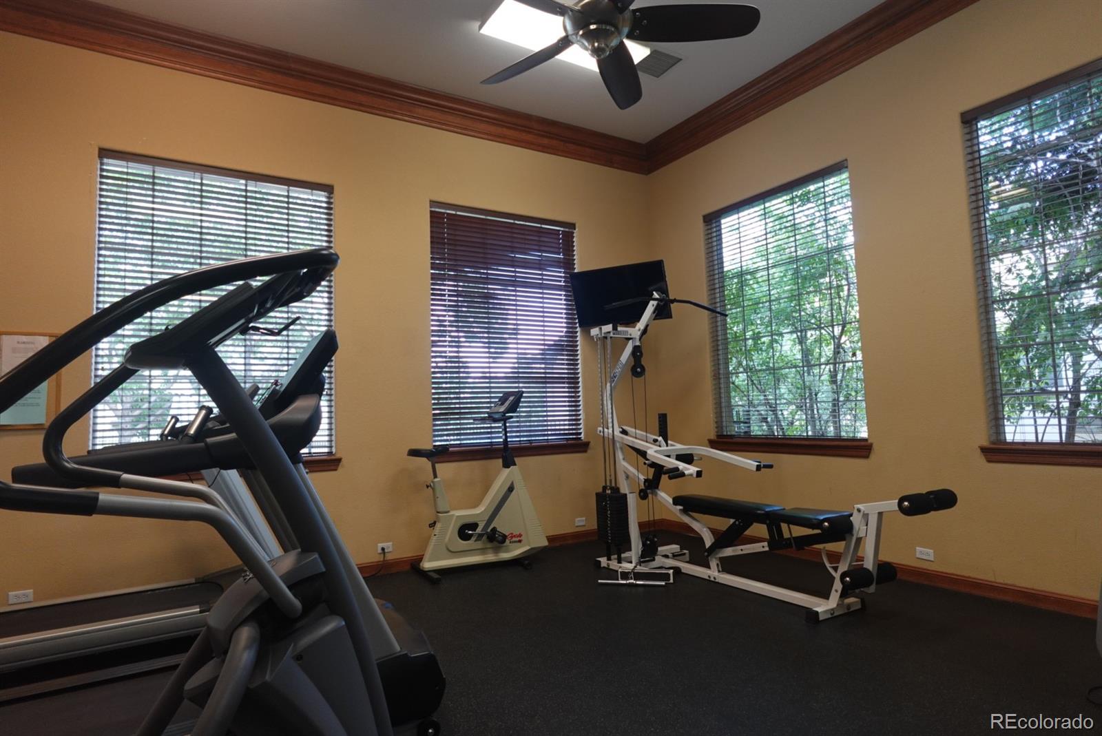 MLS Image #36 for 3780  riviera grove 204,colorado springs, Colorado