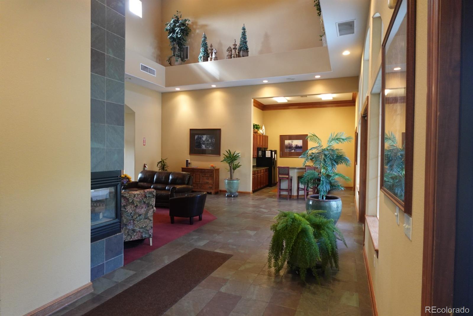 MLS Image #37 for 3780  riviera grove 204,colorado springs, Colorado