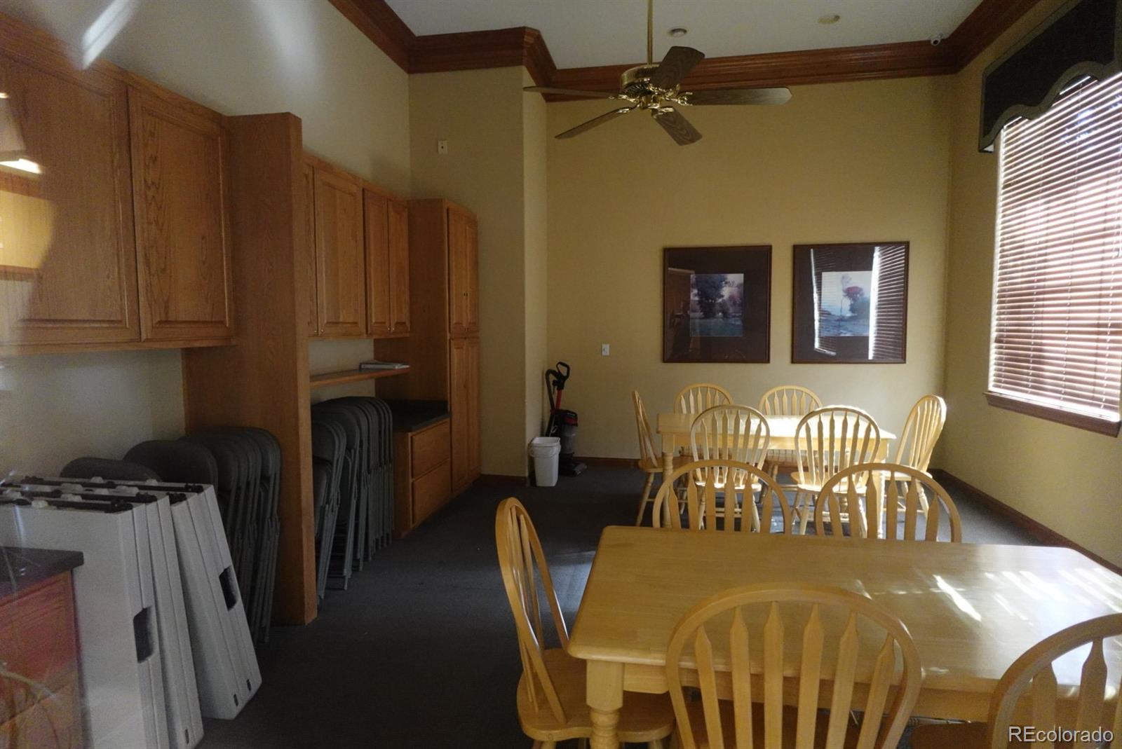 MLS Image #38 for 3780  riviera grove 204,colorado springs, Colorado