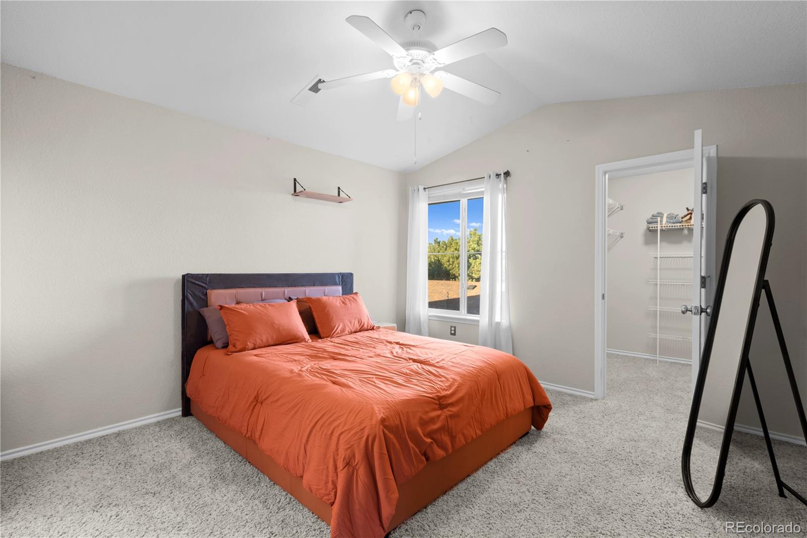 MLS Image #4 for 3780  riviera grove 204,colorado springs, Colorado