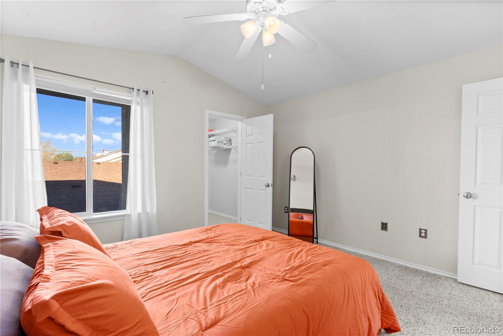 MLS Image #7 for 3780  riviera grove 204,colorado springs, Colorado