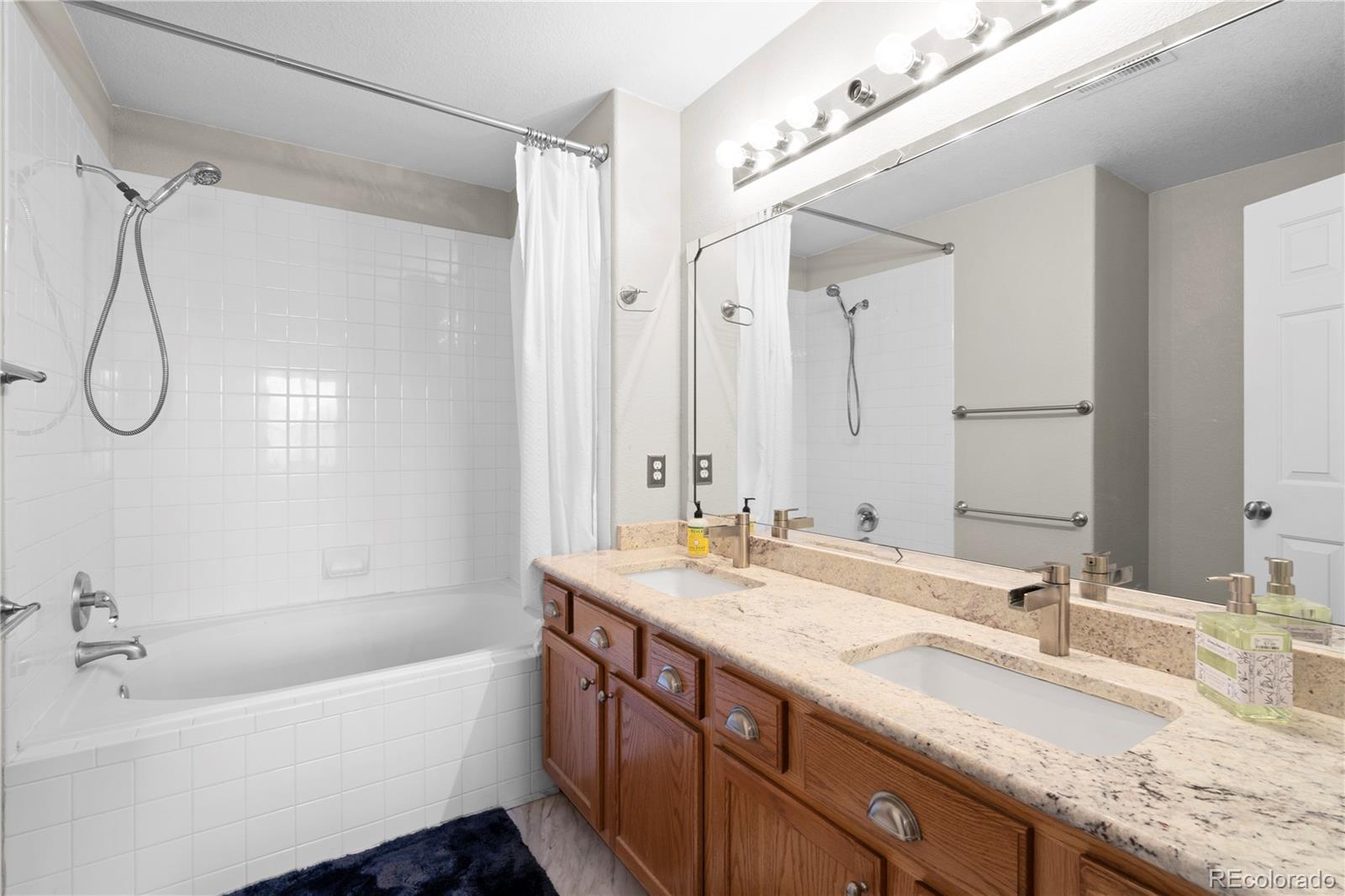 MLS Image #8 for 3780  riviera grove 204,colorado springs, Colorado