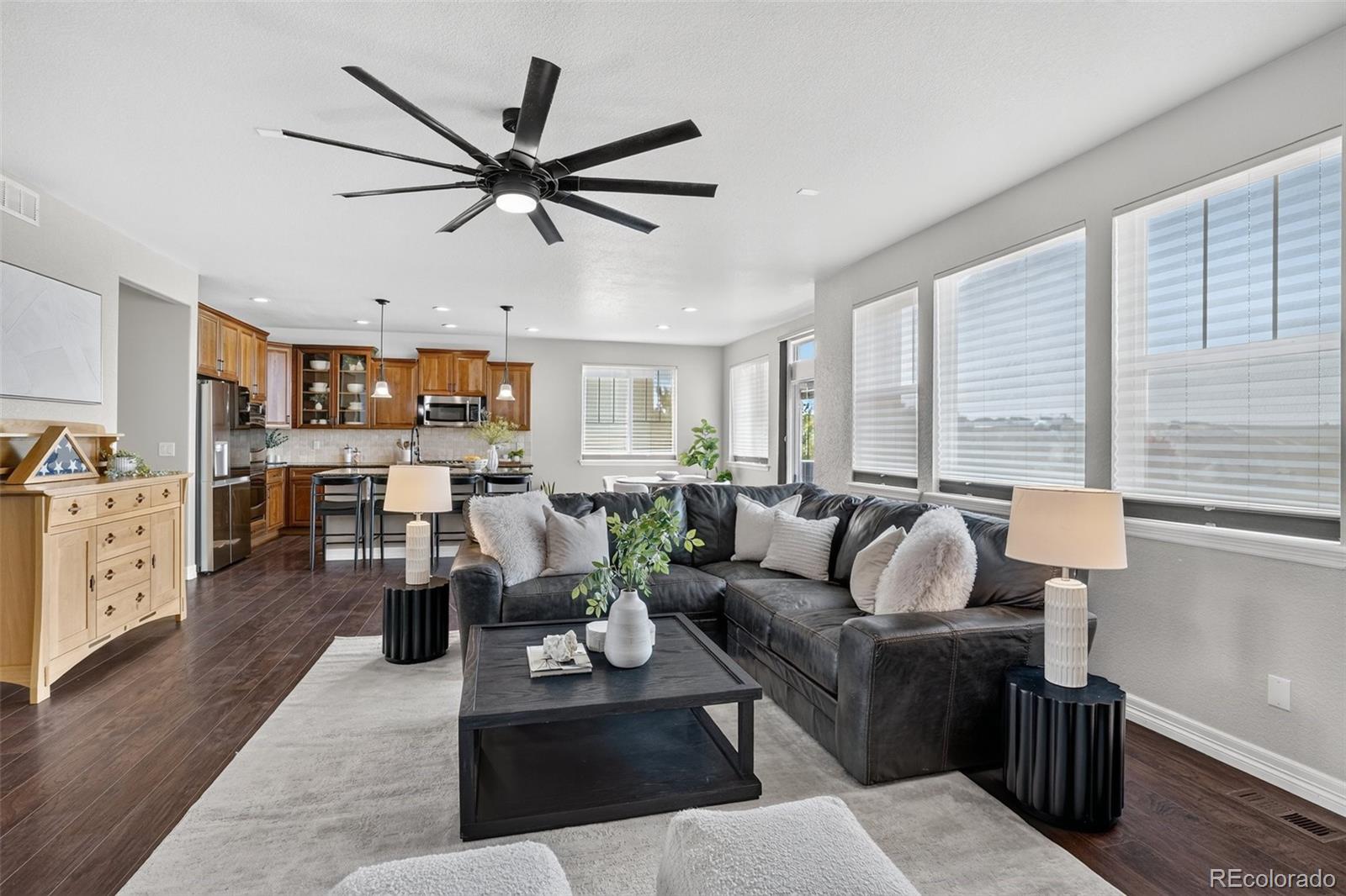MLS Image #10 for 8247 s country club parkway,aurora, Colorado