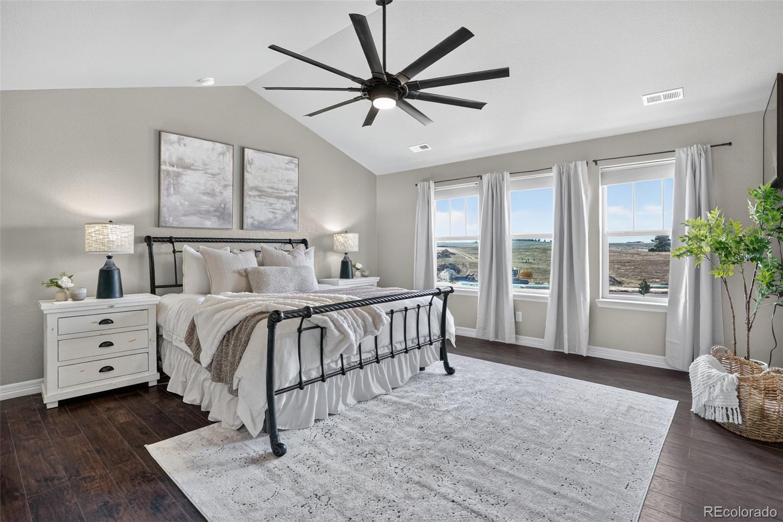 MLS Image #12 for 8247 s country club parkway,aurora, Colorado