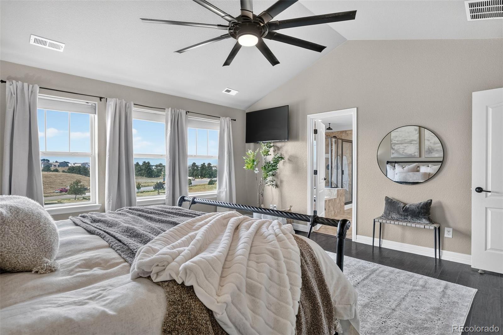 MLS Image #13 for 8247 s country club parkway,aurora, Colorado