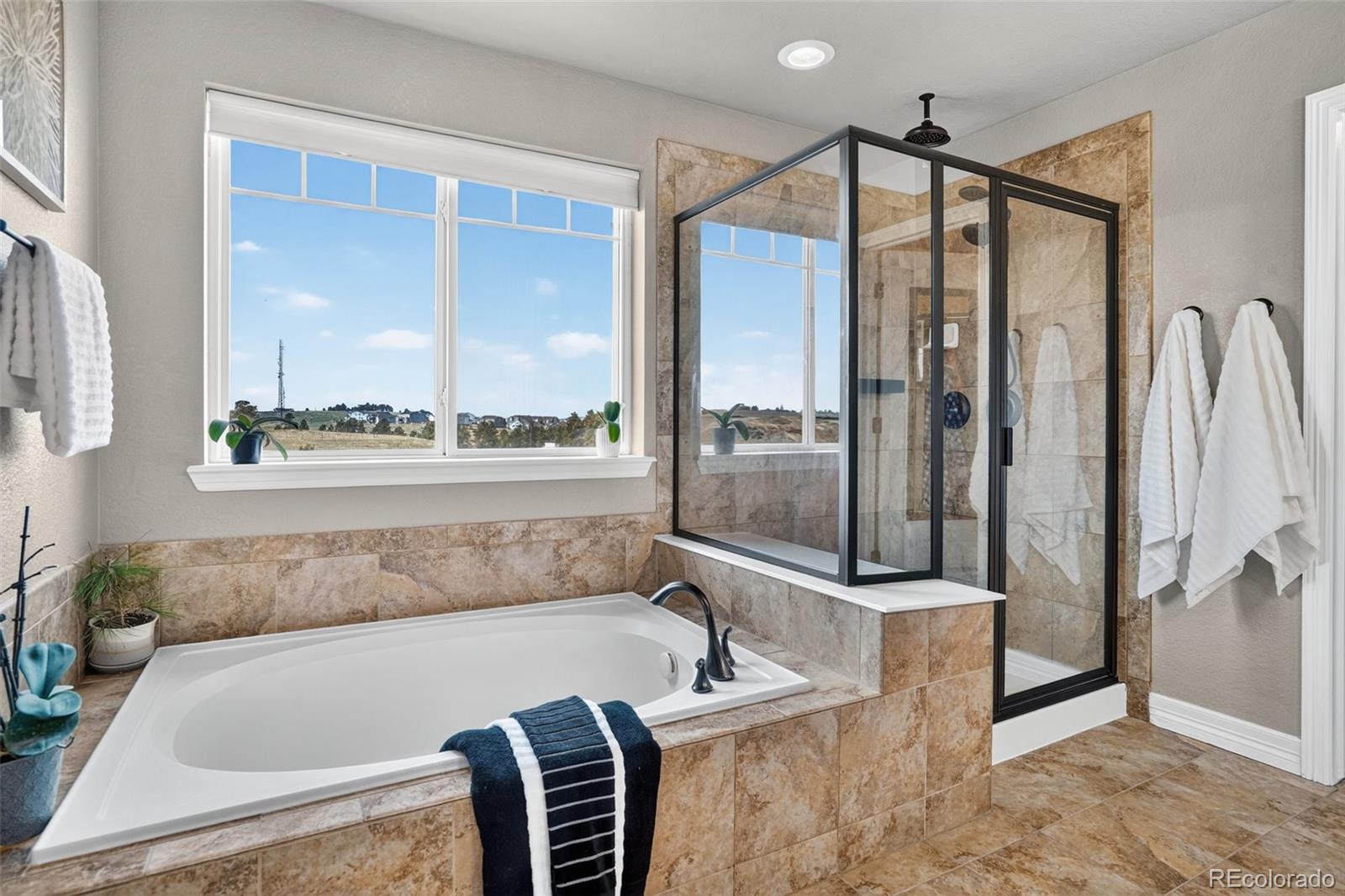 MLS Image #14 for 8247 s country club parkway,aurora, Colorado