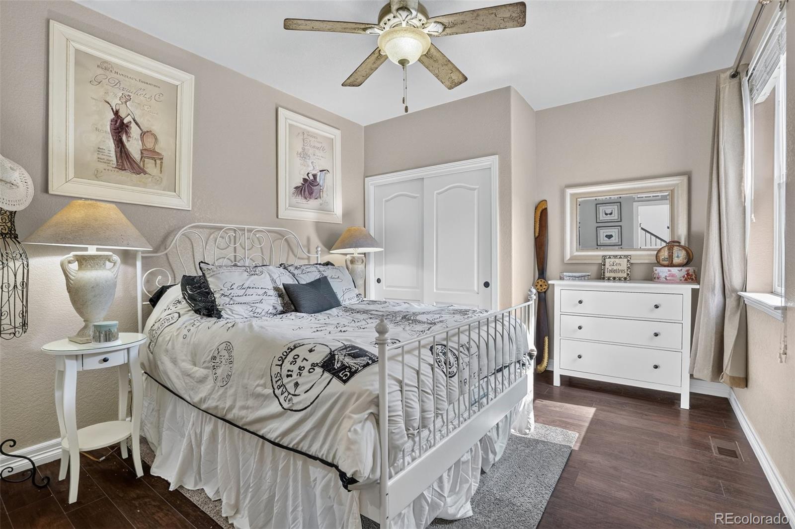 MLS Image #16 for 8247 s country club parkway,aurora, Colorado