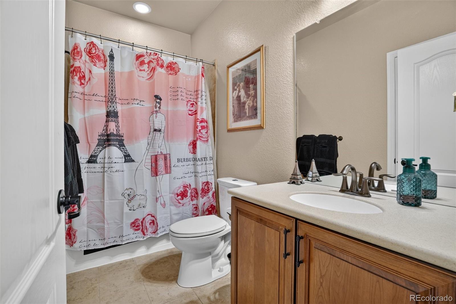 MLS Image #17 for 8247 s country club parkway,aurora, Colorado