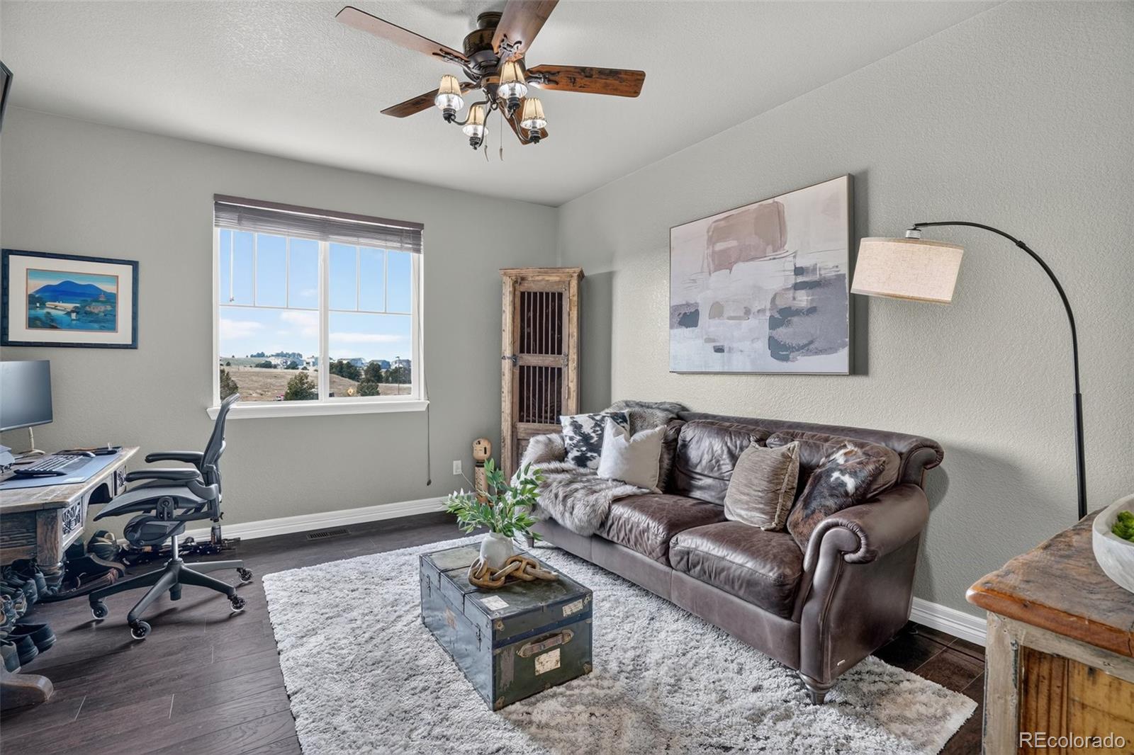 MLS Image #18 for 8247 s country club parkway,aurora, Colorado