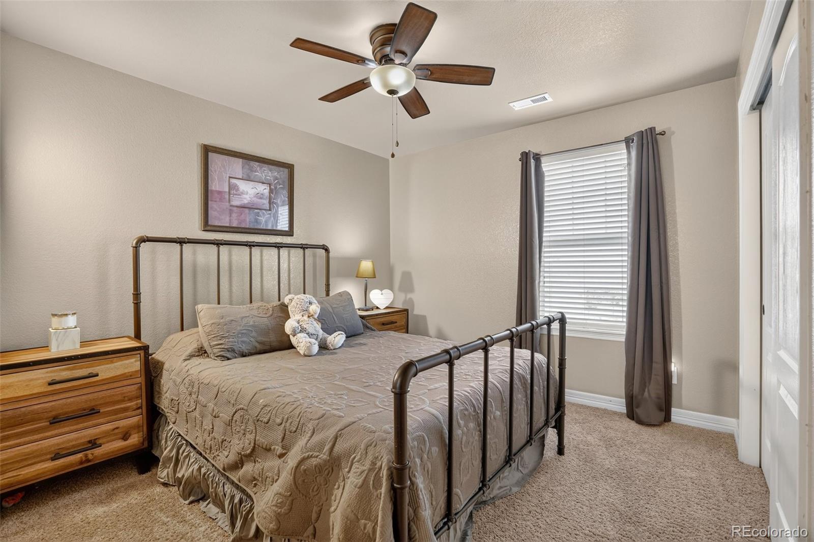 MLS Image #19 for 8247 s country club parkway,aurora, Colorado