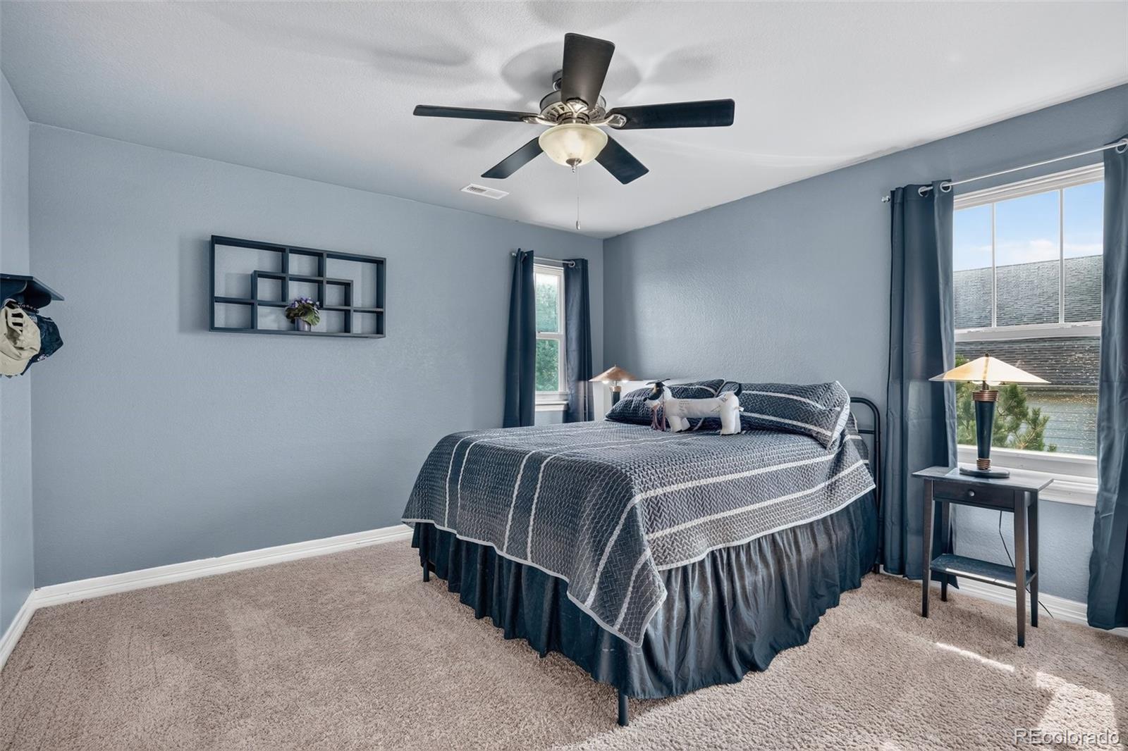 MLS Image #21 for 8247 s country club parkway,aurora, Colorado