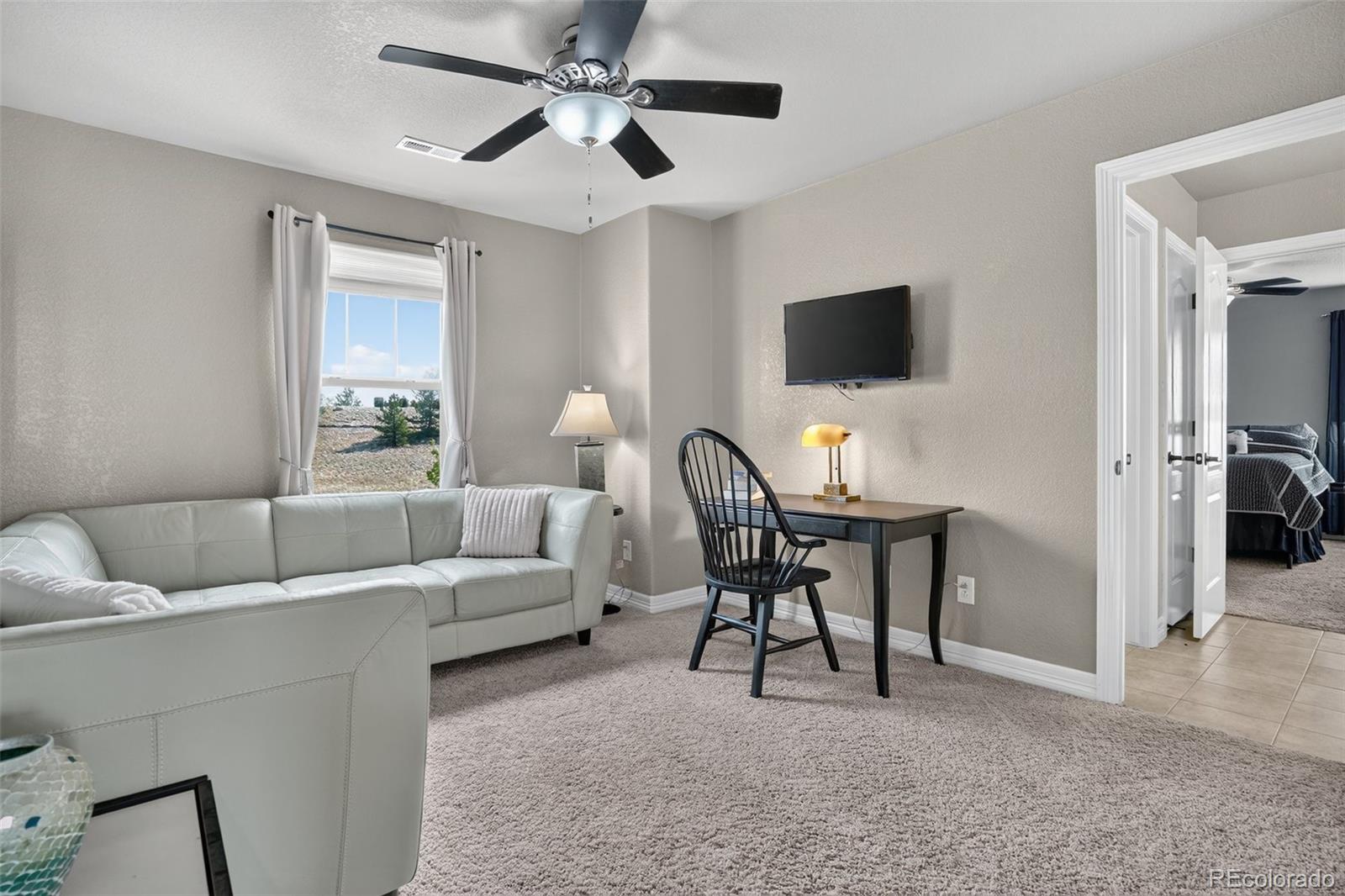 MLS Image #23 for 8247 s country club parkway,aurora, Colorado