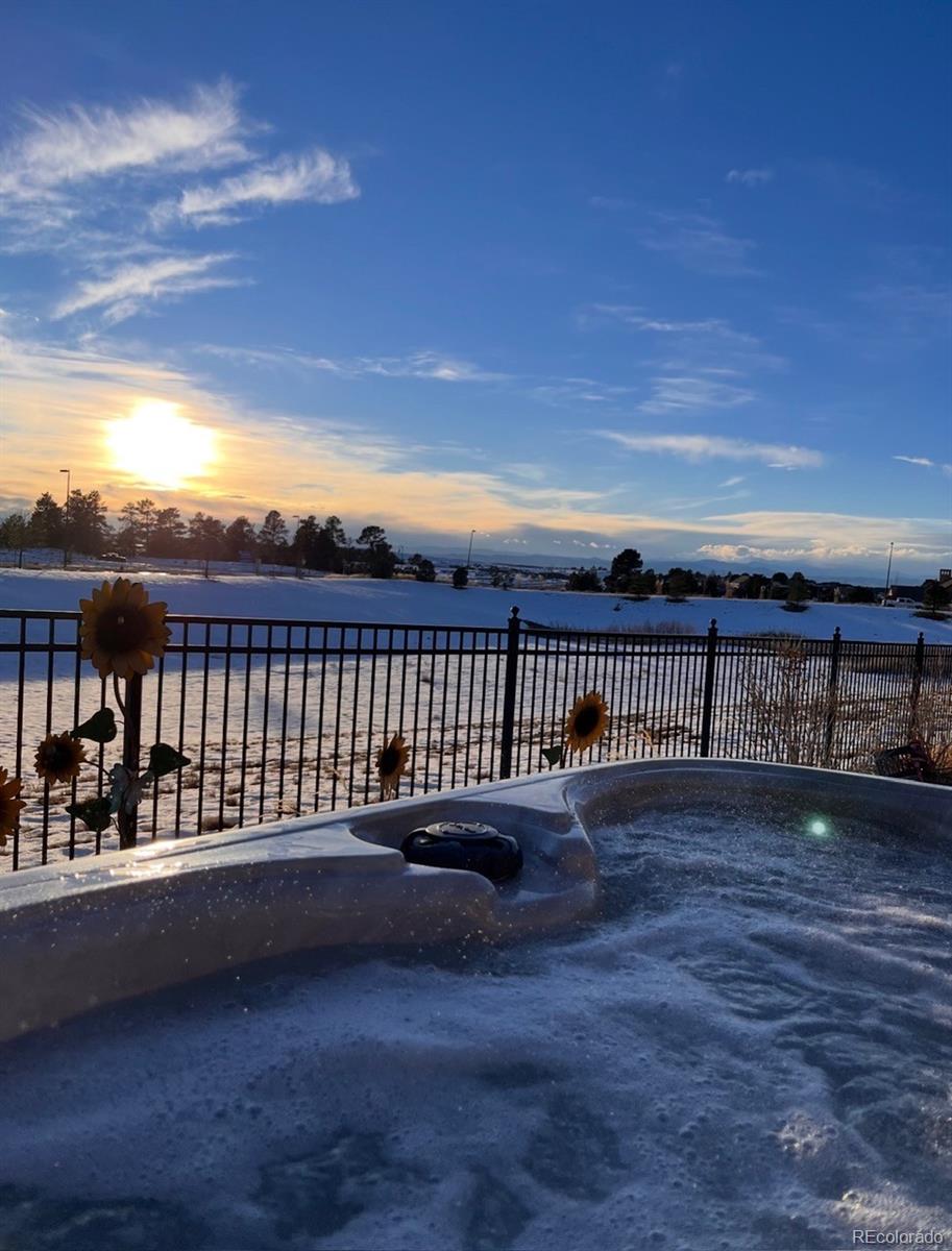 MLS Image #27 for 8247 s country club parkway,aurora, Colorado