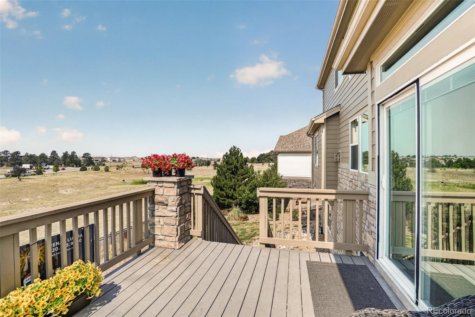 MLS Image #28 for 8247 s country club parkway,aurora, Colorado