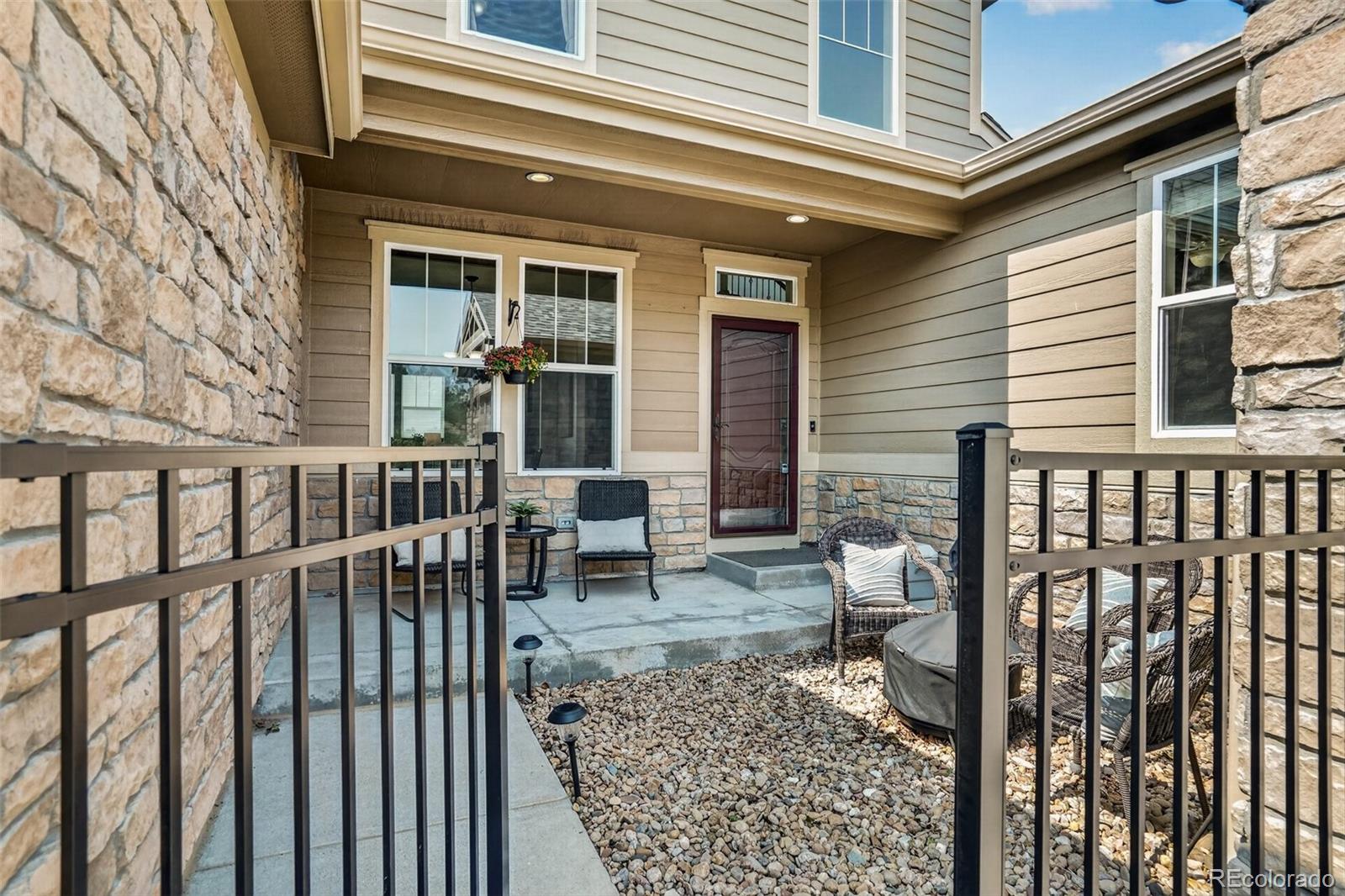 MLS Image #29 for 8247 s country club parkway,aurora, Colorado