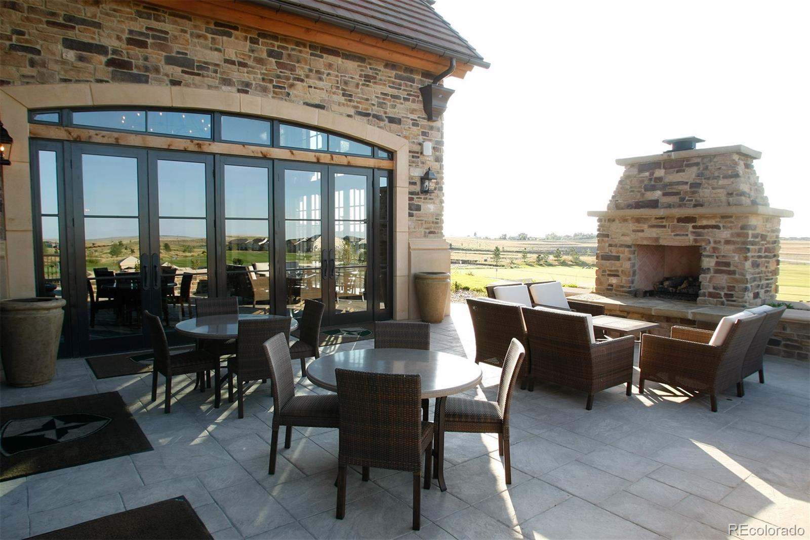 MLS Image #30 for 8247 s country club parkway,aurora, Colorado