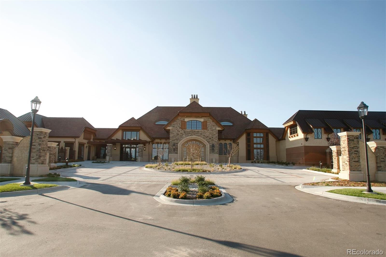 MLS Image #31 for 8247 s country club parkway,aurora, Colorado