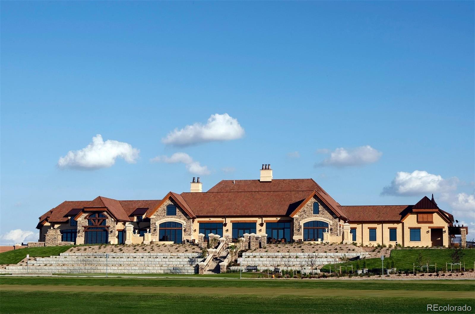 MLS Image #33 for 8247 s country club parkway,aurora, Colorado
