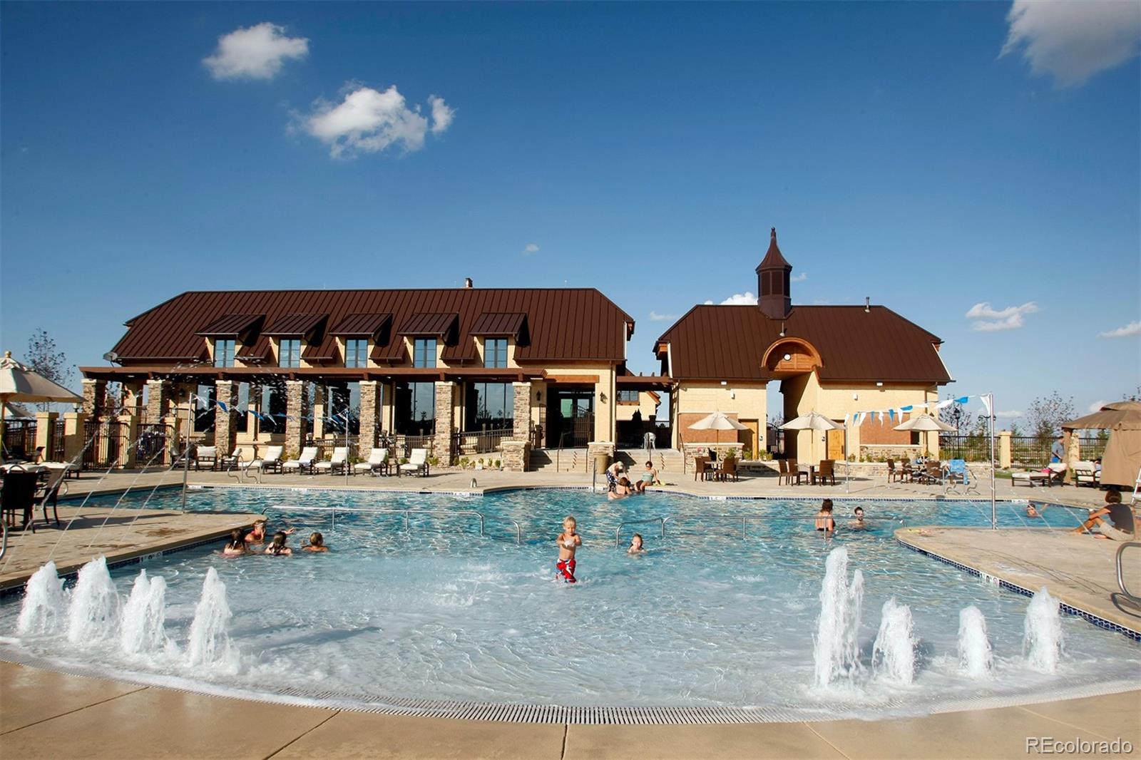 MLS Image #34 for 8247 s country club parkway,aurora, Colorado