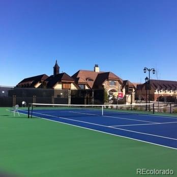 MLS Image #35 for 8247 s country club parkway,aurora, Colorado