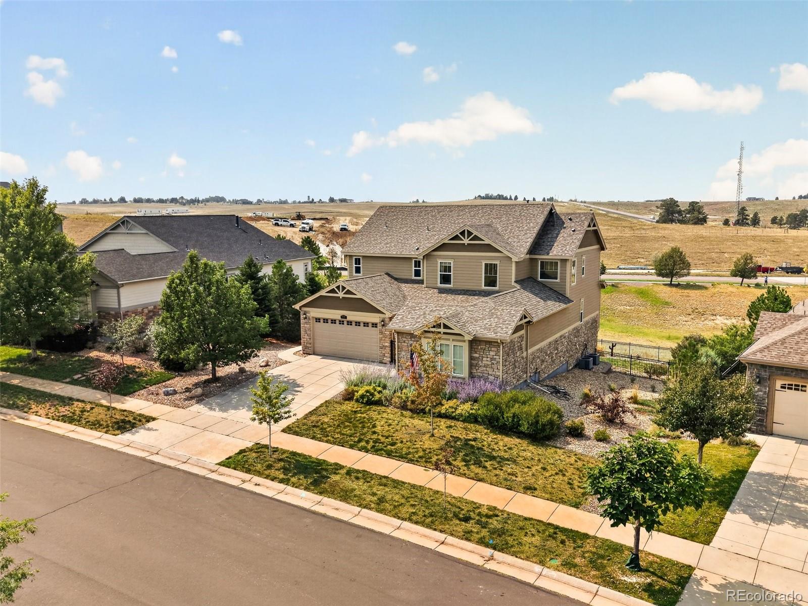 MLS Image #36 for 8247 s country club parkway,aurora, Colorado