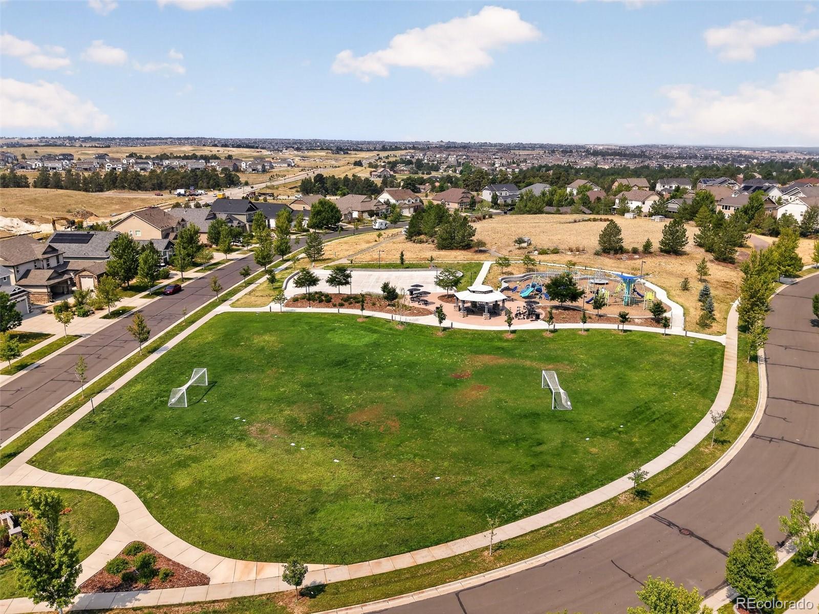 MLS Image #37 for 8247 s country club parkway,aurora, Colorado